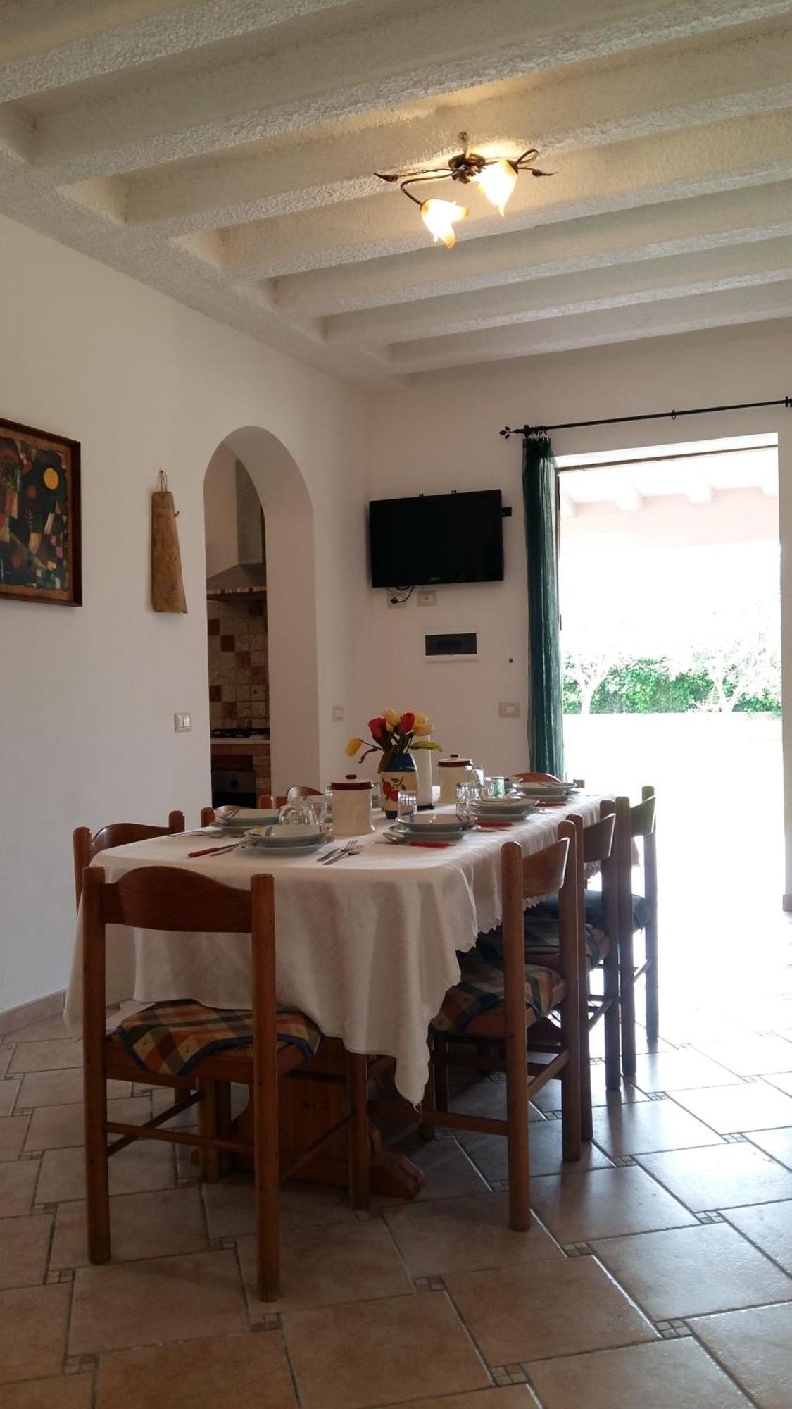 Villa Luna A Pochi Passi Dalla Spiaggia Avola Exterior photo