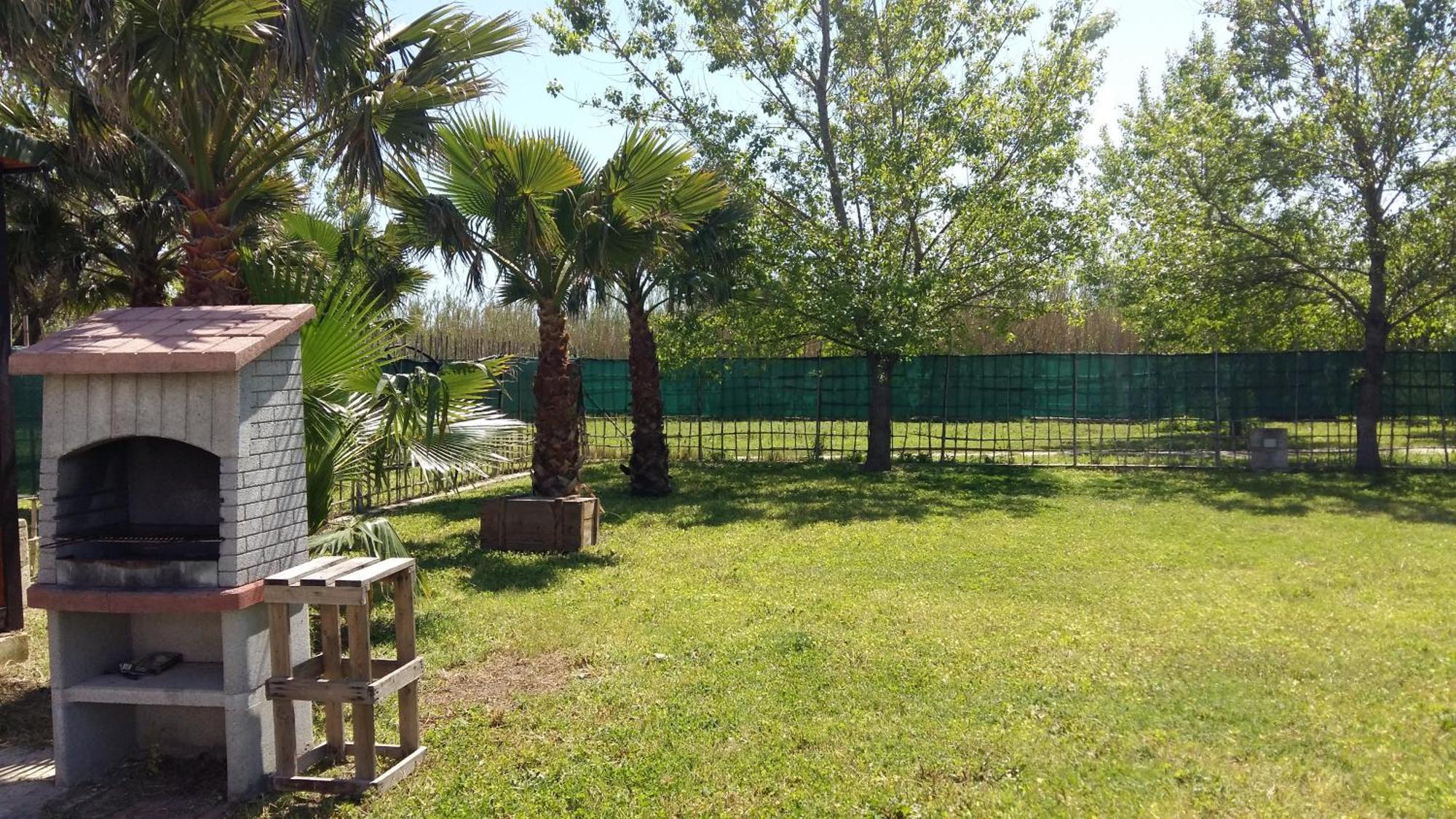 Villa Luna A Pochi Passi Dalla Spiaggia Avola Exterior photo